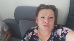 Ох уж эта кухня 😡🔥👍