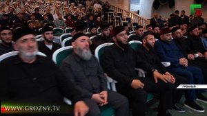 Полный выпуск новостей от 24.08.2025