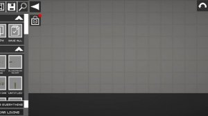 Melon sandbox yes часть 3 новая серия