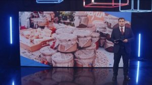 Новости "Волга 24" 25.08.2025 15:00