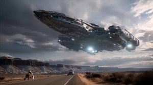 Путешествие во времени