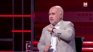 #Главное. Великий и могучий