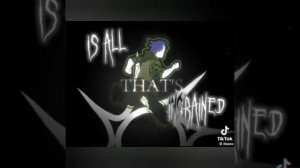 подборка фарсакен и одно видио мир денди :3