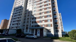 Обзор Строителей