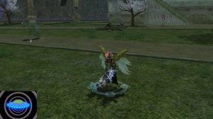 очередное творение (стараюсь ребят, стараюсь) )