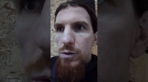 трансляция