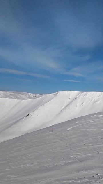 #горы #кировск #хибины #shorts смотреть онлайн