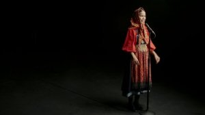 Татьяна куртукова- Ты не ной-ка ,не ной, моё сердечушко.