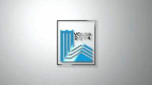 Создание заставки для корпоративного мероприятия компании PFIZER