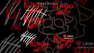 п̠и̠ш̠и̠т̠е̠ з͇а͇ к̠а̠к̠о̠й̠ к̠о̠м̠и̠к̠с̠ в̠ы̠ г̠о̠л̠о̠с̠у̠е̠т̠е̠ Ч̠И̠Т̠ О̠П̠И̠С̠