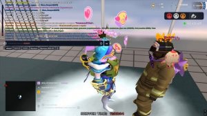 Grand Theft Auto  San Andreas 2025.08.25 - 11.32.29.01