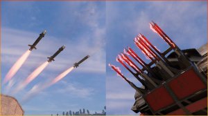 СВЕРЧКИ vs ТРИТОНЫ • Crossout • БЗУ