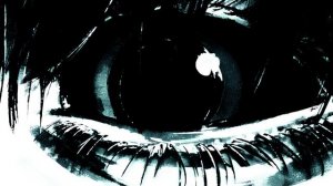 Слёзы (Hardtekk Remix)