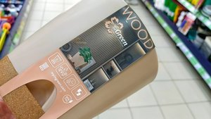 💜ФИКС ПРАЙС💚НОВИНКИ💜ОБЗОР ПОЛОЧЕК💚