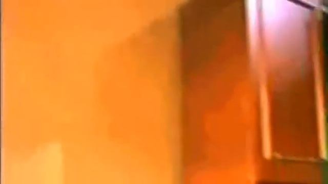 После пожара в редакции "Новой Камы" смотреть онлайн