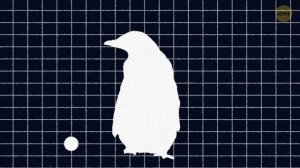 Более 20 морских существ, которые ужасали ученых и моряков