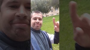 привет всем, ребята! город Саратов.