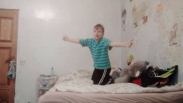 крутые трюки 3 часть смотреть онлайн