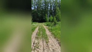 Продаётся земельный участок в направлении село Курганово, микрорайон Луговое