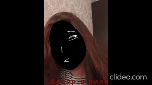 Ну а че?)#капкут#капкутяндекса#беззвука(#