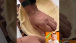 🥘Креативный ужин