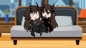 гача лайф//на 45 подписчиков^^