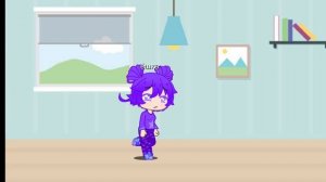 мини фильм про ёшка и краткого