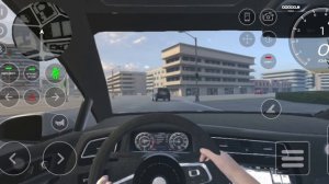 просто играю