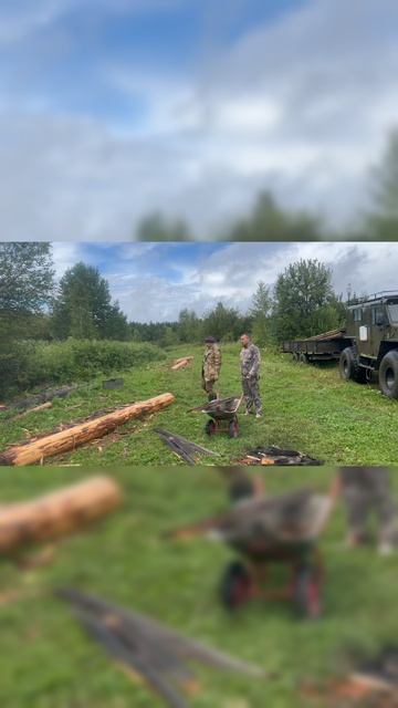 Новое видео уже на канале смотреть онлайн