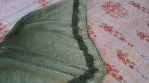 СП"Цветочный калейдоскоп" отчёт за август