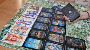 ‼️Для ЧЕГО вы ВСТРЕТИЛИСЬ⁉️