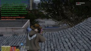 Grand Theft Auto V 2025.08.25 - 22.01.02.45.DVR