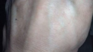 Как поменять лампочки передних фар ваз 2114