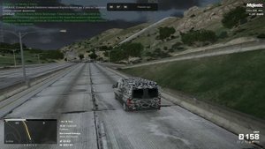 Видео без названия — сделано в Clipchamp (2)