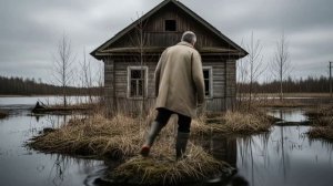 Дезертиры
