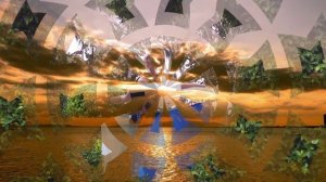 8.1. Природа маски Matte и примеры использования_2