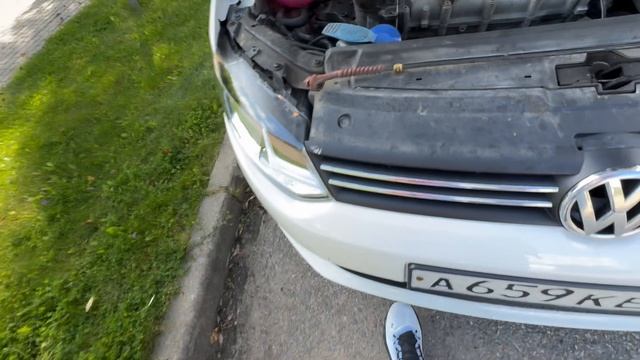 Pololet