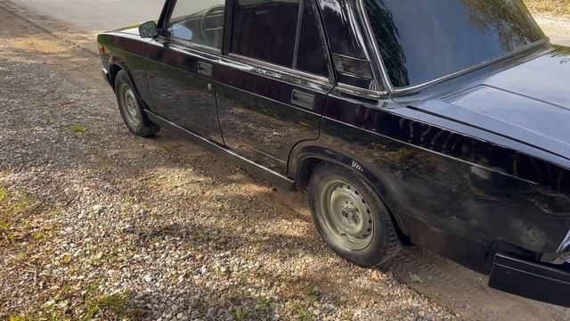 IMG_3535 смотреть онлайн