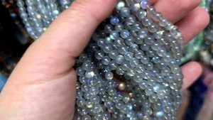 натуральные камни  - 25.08.25