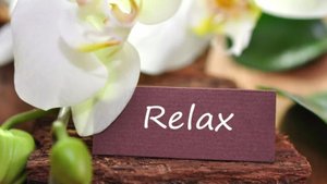 Релакс-видео. Умар Кейн-лучшие вокальные миксы.Музыка Deep house.