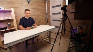 Отвечаю на ваши вопросы! Сколько можно заработать на ножах?