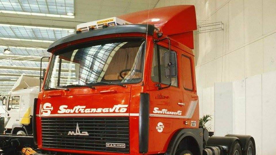 SPINTIRES: карта СТРИГАНКА ( автор Н. Артамонов ) 4К смотреть онлайн