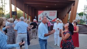 Дарите женщинам 🌸🌺🌻🌹🌷🌼💐...... 24.08.25.