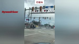 ⚠️#143 ПОДБОРКА АВАРИЙ ДТП 25.08.25 ⚠️