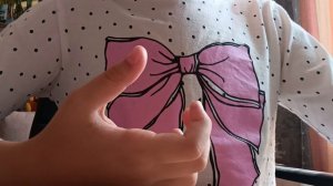 1000025840.mp4 видео про распаковку набора с лабубу