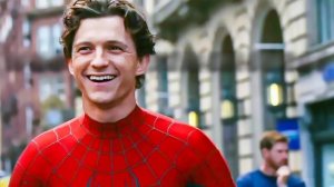 Человек-паук: Абсолютно Новый День — Зачем НАМ нужен Дикий Халк 💪