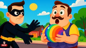 ШОУ ПРИВЕТ СОСЕД! ПРИКОЛЮХИ! ВАСИЛИЧ, Я ТВОЙ ОТЕЦ!ИГРА HELLO NEIGHBOR МОД HELLO WEEKEND ПРОХОЖДЕНИЕ!