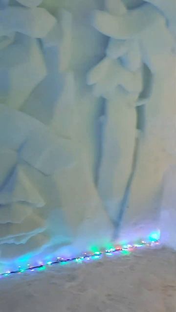 #кировск #снежнаядеревня #хибины #shorts смотреть онлайн