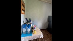 дом по ул.Духовщинский пр-д (старое Ярцево)
