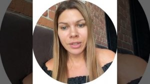 Отзыв Ольги